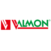 VALMON