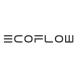 ECOFLOW
