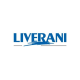 LIVERANI