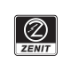 ZENIT