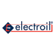 ELECTROIL
