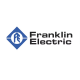 FRANKLIN ELECTRIC