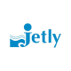 JETLY