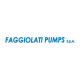 Faggiolati Pumps