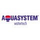AQUASYSTEM