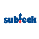 SUBTECK