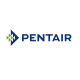 PENTAIR
