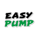 EASY PUMP